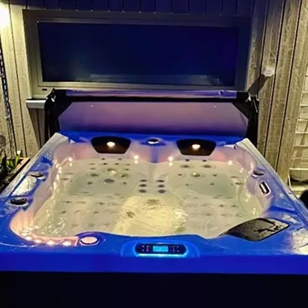 Apartmán Zimmermanns 3 *