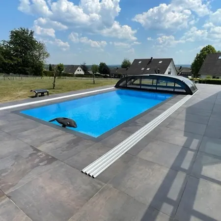 Zimmermanns 3 *