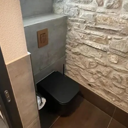 Zimmermanns 3 *