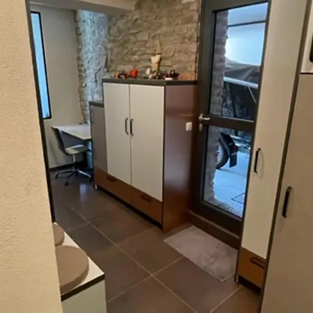 Apartament Zimmermanns 3