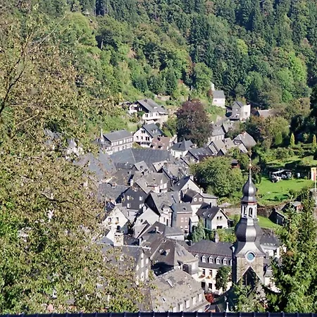 Zimmermanns 3 *